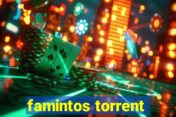 famintos torrent